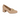 MODARE WOMEN BLOCK HEEL LOAFERS