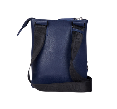 US POLO ASSN MEN SOLDIER CROSSBODY