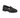 MOLECA WOMEN PENNY LOAFERS