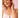 LA VIE EN ROSE CHEMISE KNEE LENGTH