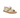 STEVE MADDEN MONA SANDALS