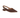 VIZZANO WOMEN POINTED-TOE SLINGBACKS
