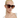 D.FRANKLIN 993 SUNGLASSES