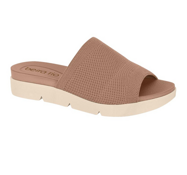 BEIRA RIO WOMEN MULES