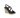 MOLECA WOMEN WEDGES