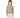 US POLO ASSN GIRLS MILA CREW NECK SWEATER