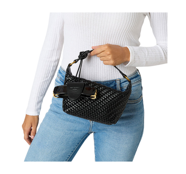 PRIMADONNA WOMEN CROSSBODY BAG