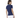 US POLO ASSN WOMEN JUDY POLO-SHIRT