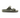 BIRKENSTOCK ARIZONA EVA NARROW FIT
