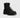 US POLO ASSN. WOMEN BRUNA BOOTS