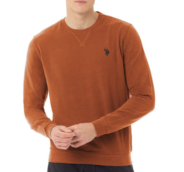 US POLO  MENS SWEATER