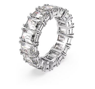 SWAROVSKI VITTORE RING