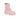 BEIRA RIO CHELSEA BOOT