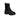 BEIRA RIO CHELSEA BOOT