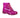 BEIRA RIO BOOTS