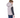 US POLO ASS BOYS PADDED VEST