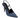 DKNY WOMEN MEDIVILLE SLINGBACK HEEL