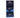 US POLO ASSN MEN'S 3-PACK GIFT BOX SOCKS