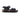 BIRKENSTOCK NEW YORK KIDS IN NAVY