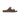 BIRKENSTOCK ARIZONA EVA