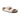 BIRKENSTOCK ARIZONA VEGAN BIRKO-FLOR NUBUK NARROW FIT