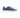 GAP EMPIRE LTX MEN TRAINERS