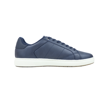 GAP EMPIRE LTX MEN TRAINERS
