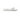 BIRKENSTOCK MADRID EVA NARROW FIT