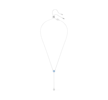 SWAROVSKI STILLA ATTRACT Y NECKLACE