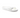 BIRKENSTOCK MADRID ESSENTIALS IN WHITE