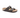 BIRKENSTOCK ARIZONA WIDE FIT