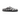 BIRKENSTOCK ZERMATT WIDE FIT