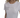 DKNY WOMEN LOGO T-SHIRT