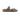 BIRKENSTOCK MAYARI NARROW FIT IN MOCHA