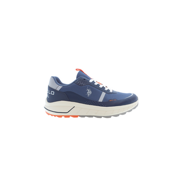 US POLO SETH MEN SNEAKER