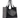 DKNY WILLA TOTE BAG