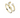 SWAROVSKI CONSTELLA RING SET OF 2