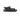 BIRKENSTOCK ROMA KIDS