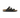 BIRKENSTOCK FLORIDA SOFT FOOTBED BIRKO-FLOR REGULAR FIT