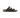 BIRKENSTOCK FLORIDA SOFT FOOTBED BIRKO-FLOR WIDE FIT