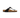 BIRKENSTOCK GIZEH SYNTHETIC WIDE FIT