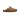 BIRKENSTOCK BOSTON SHEARLING SUEDE LEATHER NARROW FIT