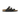 BIRKENSTOCK FLORIDA SOFT FOOTBED BIRKO-FLOR NARROW FIT