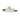 BIRKENSTOCK ARIZONA BIG BUCKLE BIRKO-FLOR PATENT NARROW FIT