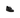 MELLUSO WOMEN LEATHER TRAINERS