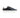 GAP SUN LTX WOMEN TRAINERS