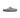 BIRKENSTOCK BOSTON RIVETS SUEDE LEATHER NARROW FIT