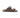 BIRKENSTOCK ARIZONA BIRKO-FLOR NARROW FIT