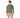 US POLO ASSN MEN IDRIS POLO SHIRT