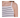 DKNY SQUARE NECK TANK TOP